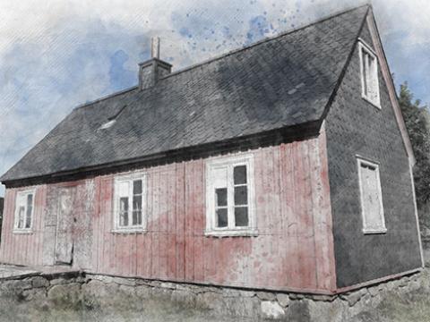Ívarssel
