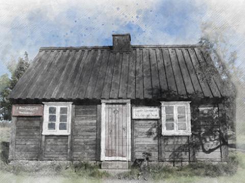 Þingholtsstræti